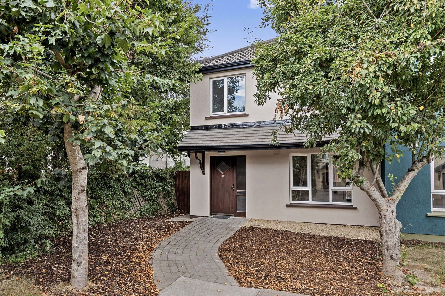 90 Shingán, Milehouse Road, Enniscorthy, Co. Wexford, Y21W9K6