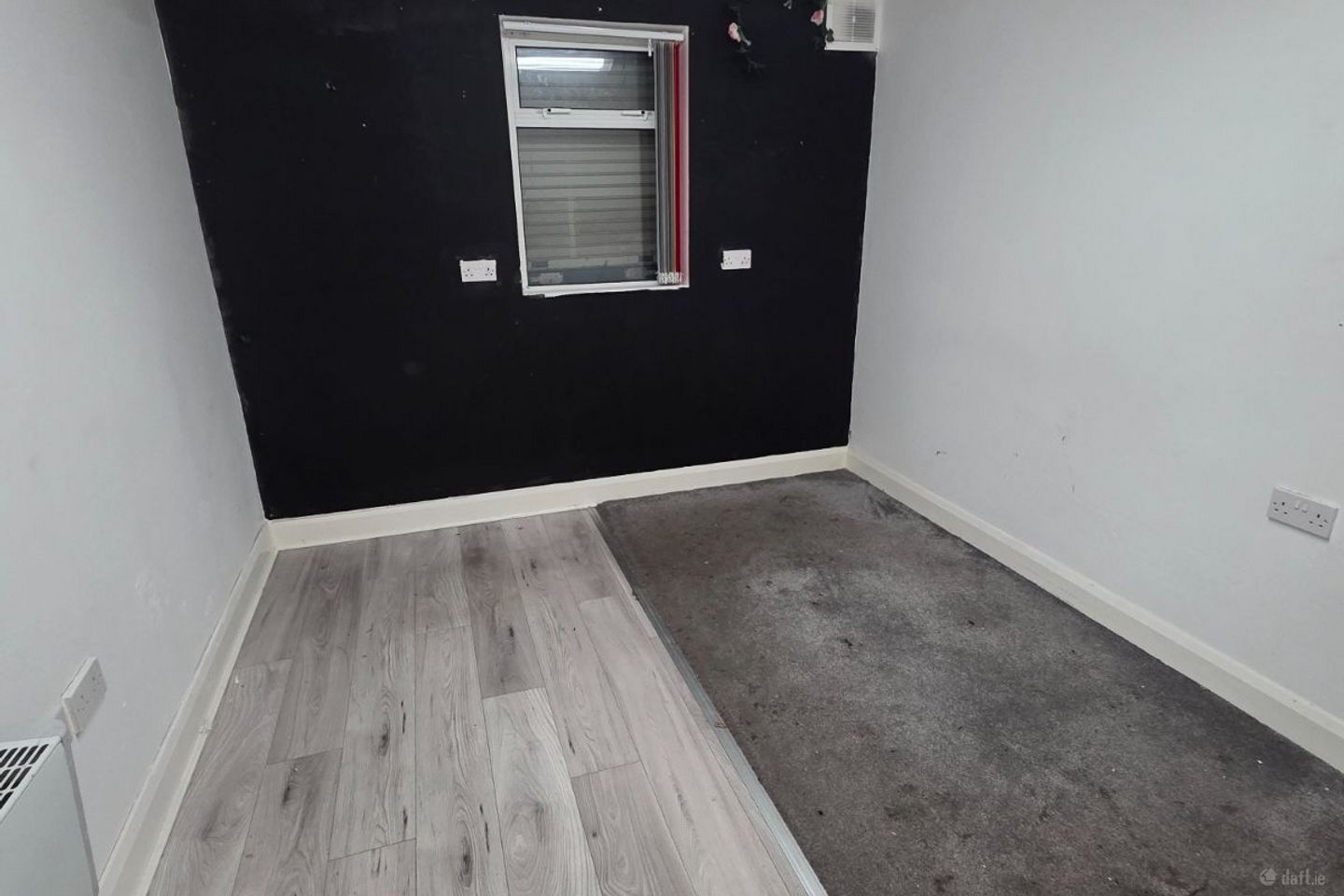 Unit 11, Avonbeg Enterprise Centre, Tallaght, Dublin 24