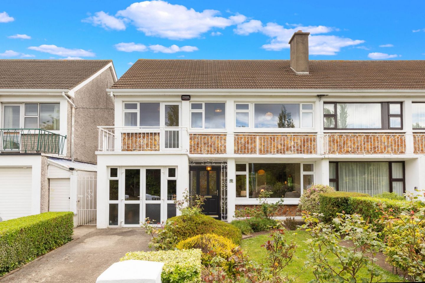 90 Glenageary Avenue, Glenageary, Glenageary, Co. Dublin, A96W0Y0
