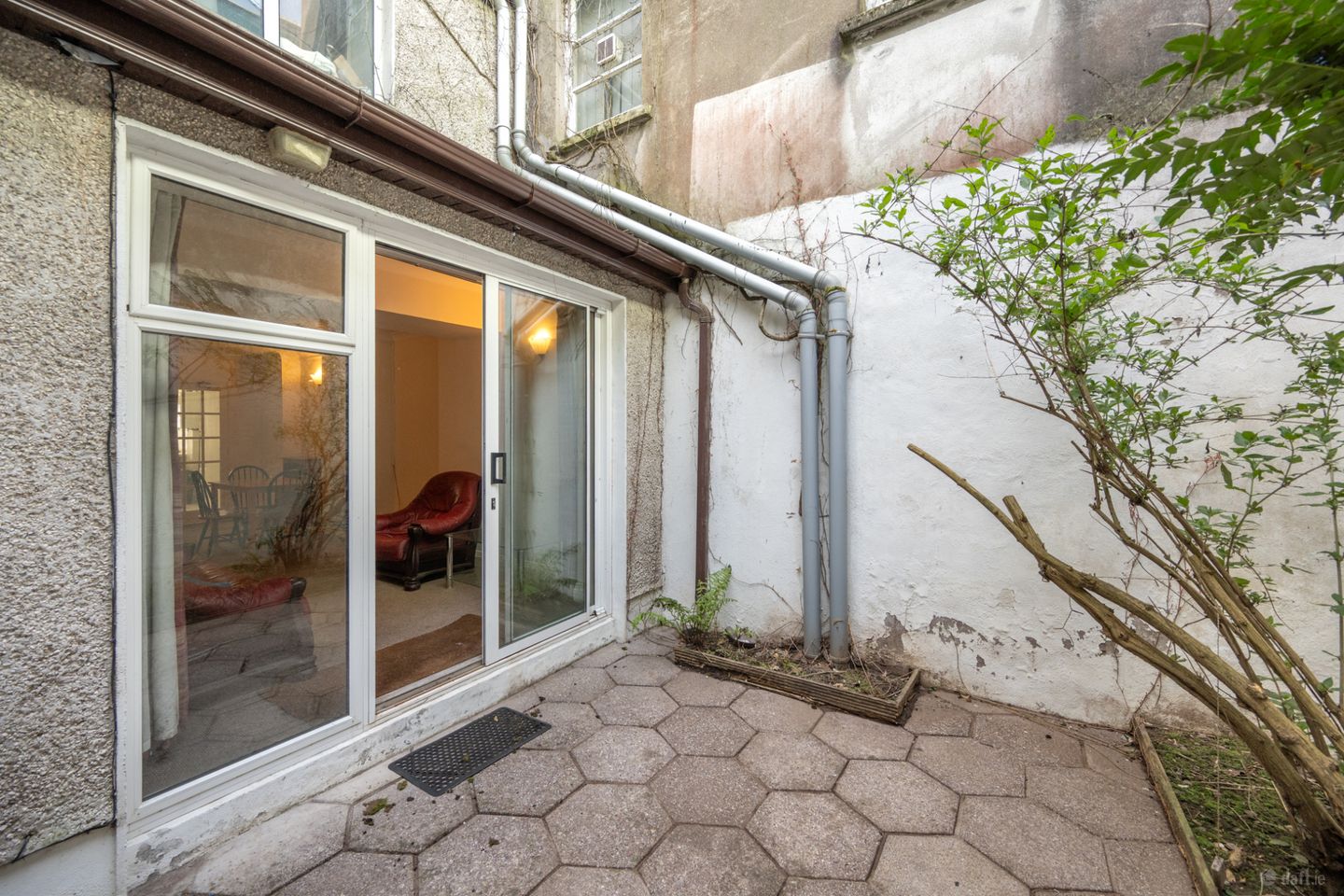 Apt 1, Lee View House, 13 Father Mathew Quay, Cork, T12W309