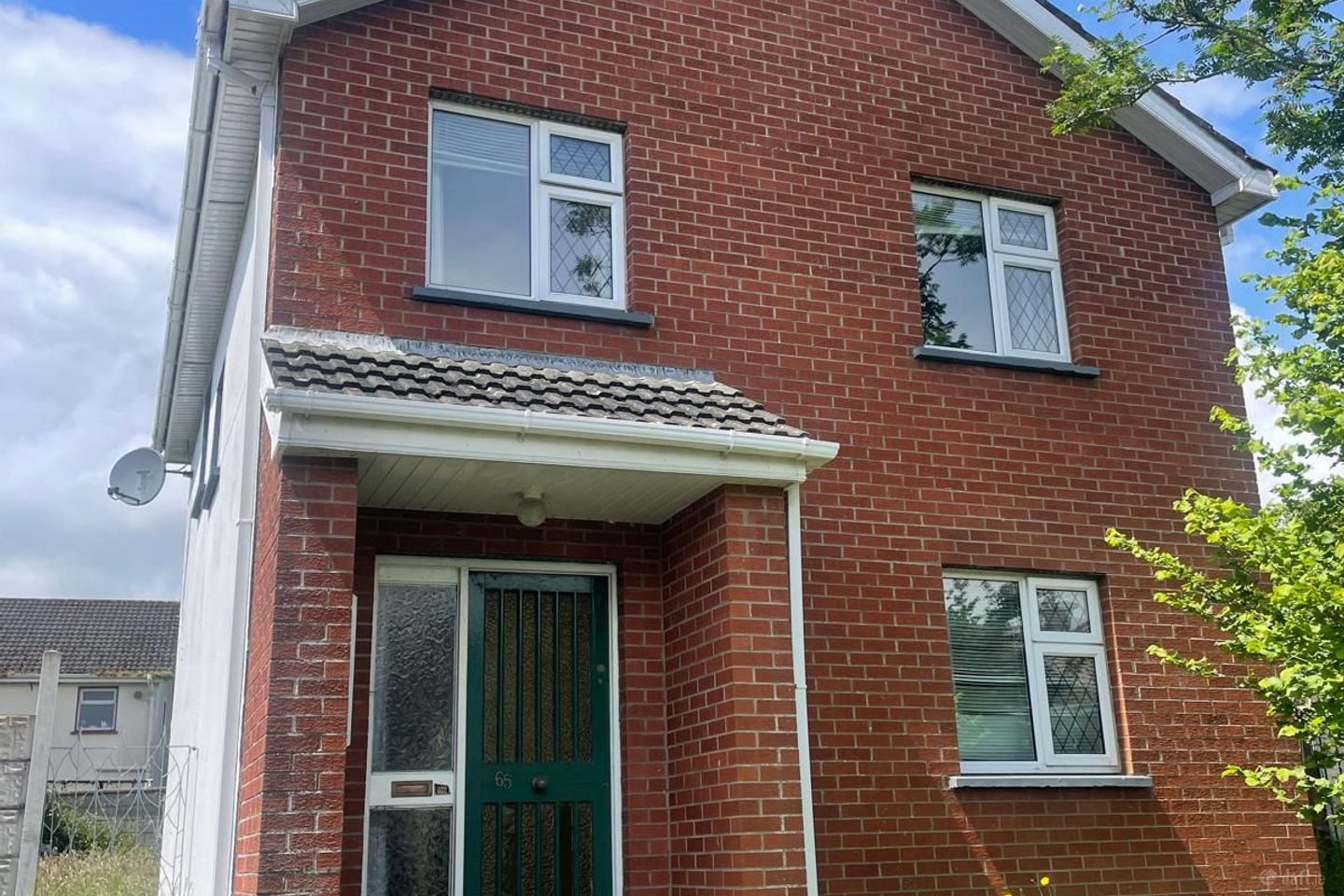 65 Stoneyhurst, Dooradoyle, Dooradoyle, Co. Limerick, V94FEK1