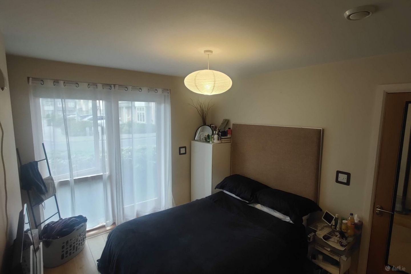 Ely Hall, Hazelbrook Square, Dublin 14, Churchtown, Dublin 14