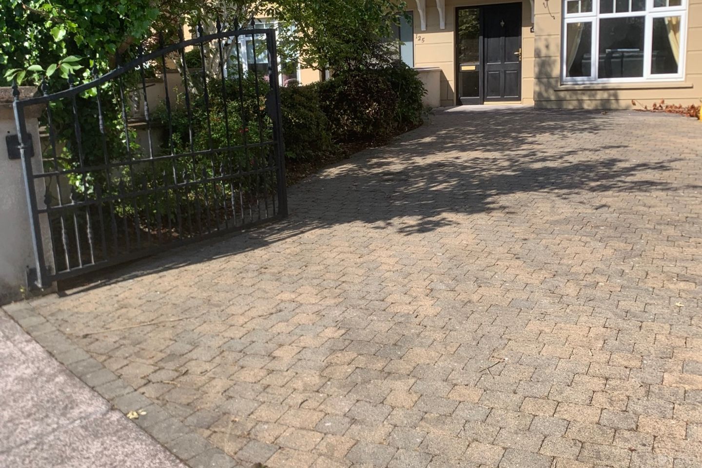 Kilbrody,Mount Oval Village,Rochestown,Cork, Rochestown, Co. Cork