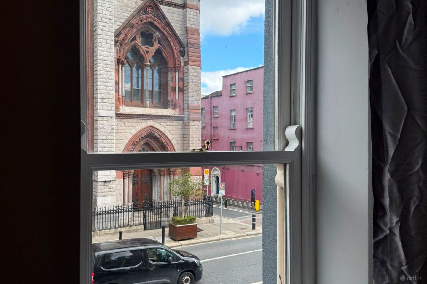 The Courtyard, Thomas Street, Christchurch, Dublin 8, Christchurch, Dublin 8