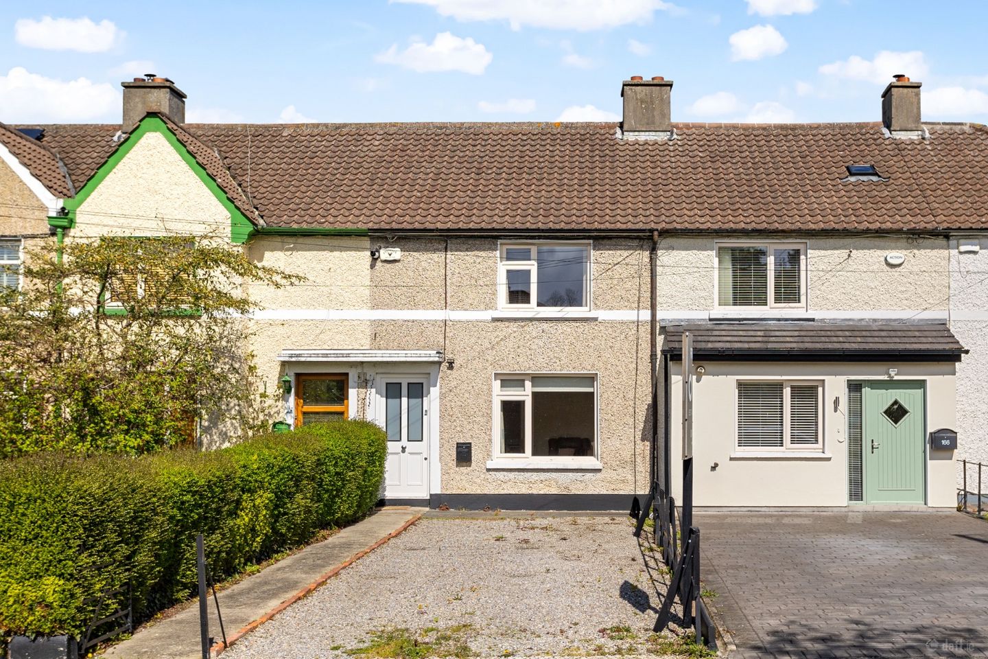 167 Mulvey Park, Dundrum, Windy Arbour, Dublin 14, D14FC97
