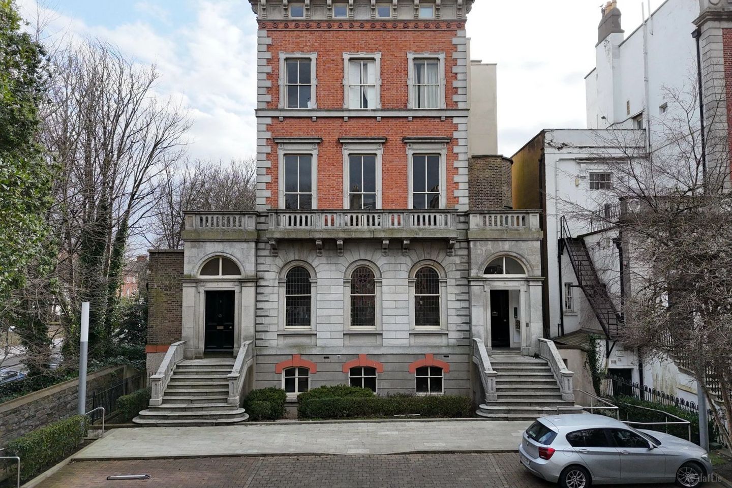  Halcam Court, 61A Pembroke Road, Ballsbridge, Dublin 4