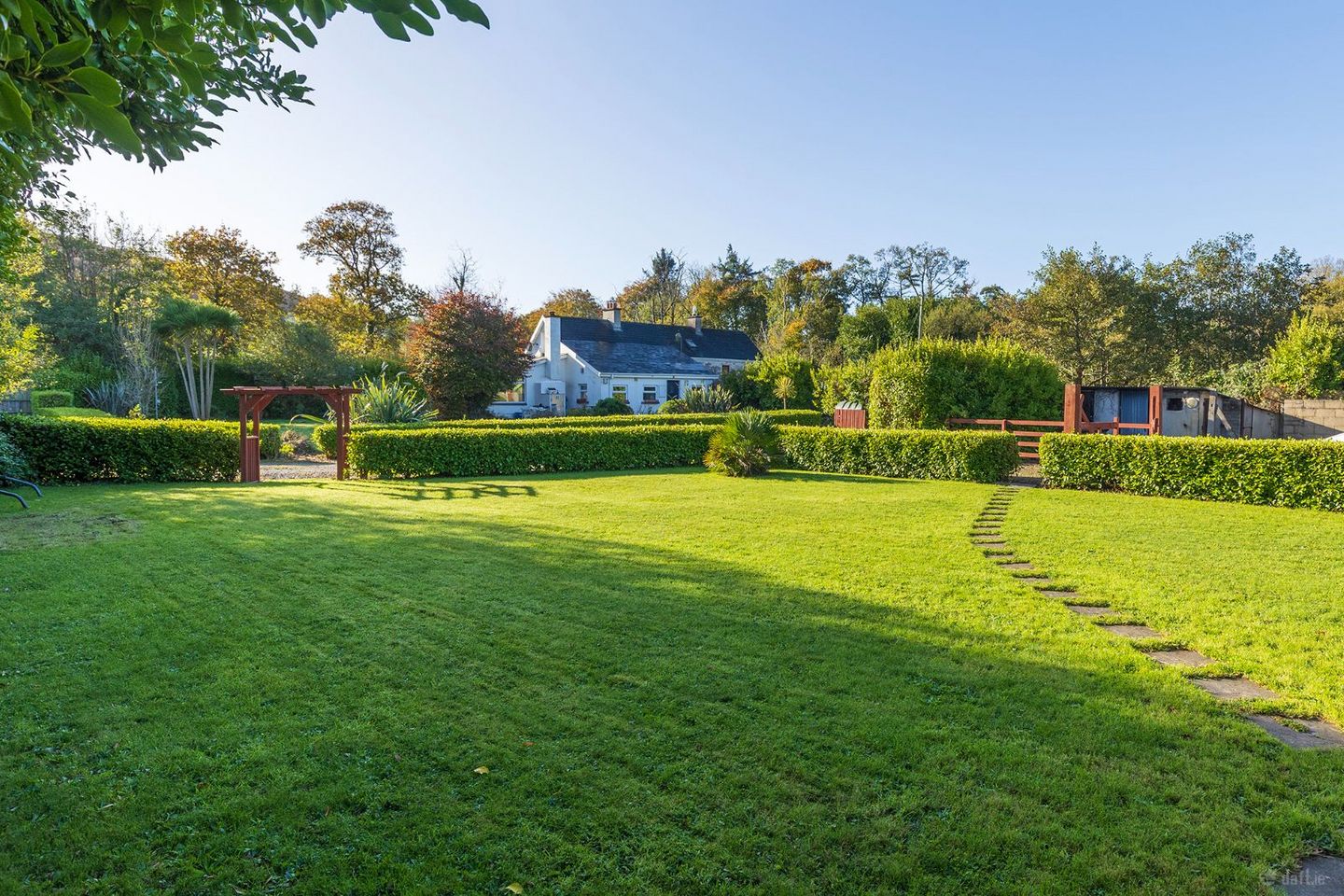 Jacoma, Tay Road, Carrignafoy, Cobh, Co. Cork, P24TD30