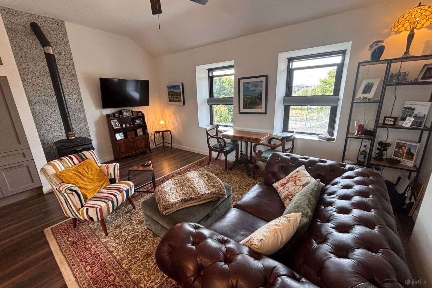 25 Michael Street, Kilkenny, Co. Kilkenny, R95HHY0