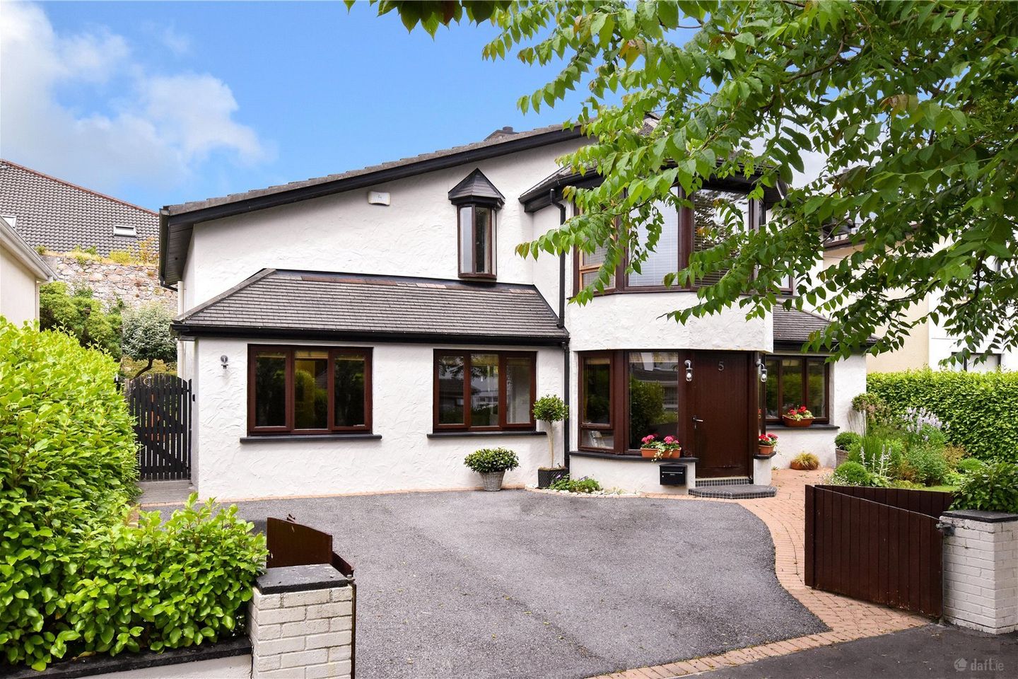 5 Devon Court, Salthill, Co. Galway, H91HYY2