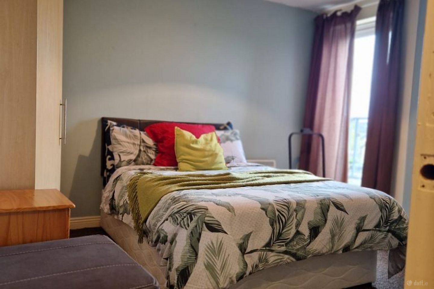 Thornleigh Road, Swords, Co. Dublin