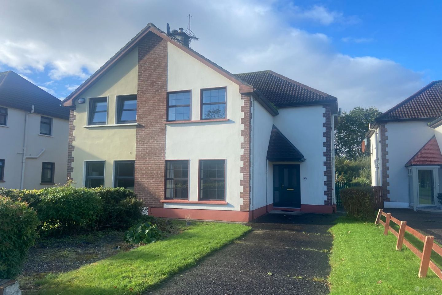11 Woodford Manor, Killarney, Co. Kerry, V93KWV3