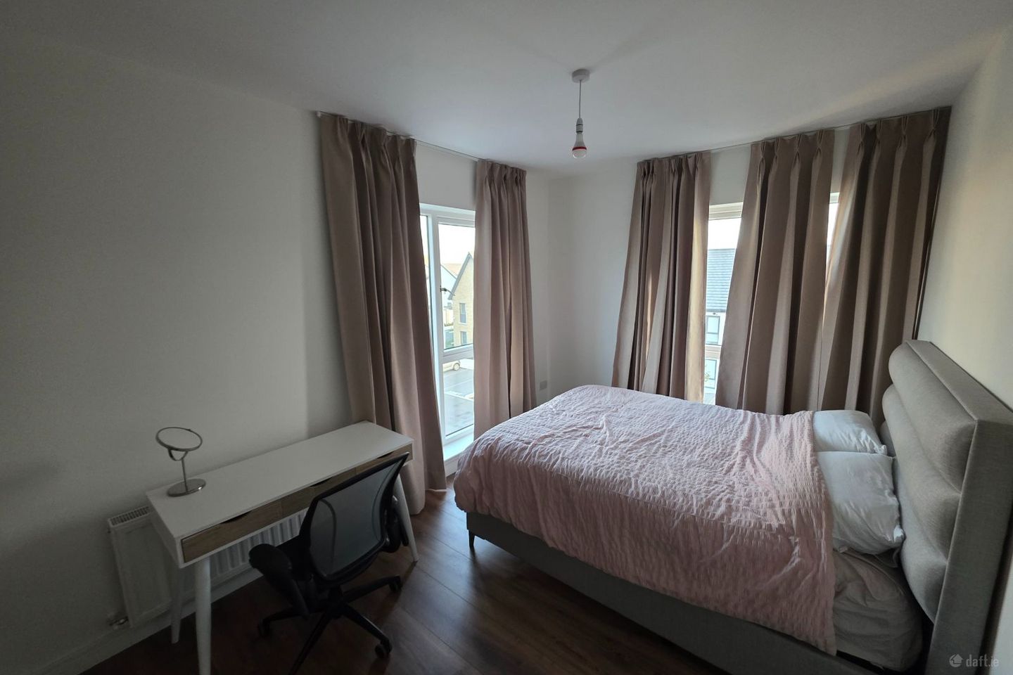 Parkleigh, Seven Mills, Dublin 22, Seven Mills, Dublin 22