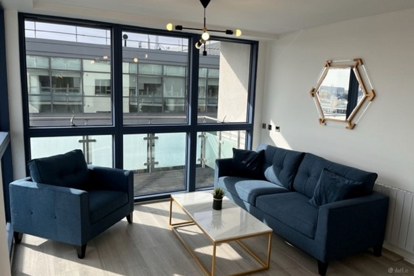 Grove Road, Blanchardstown, Dublin 15