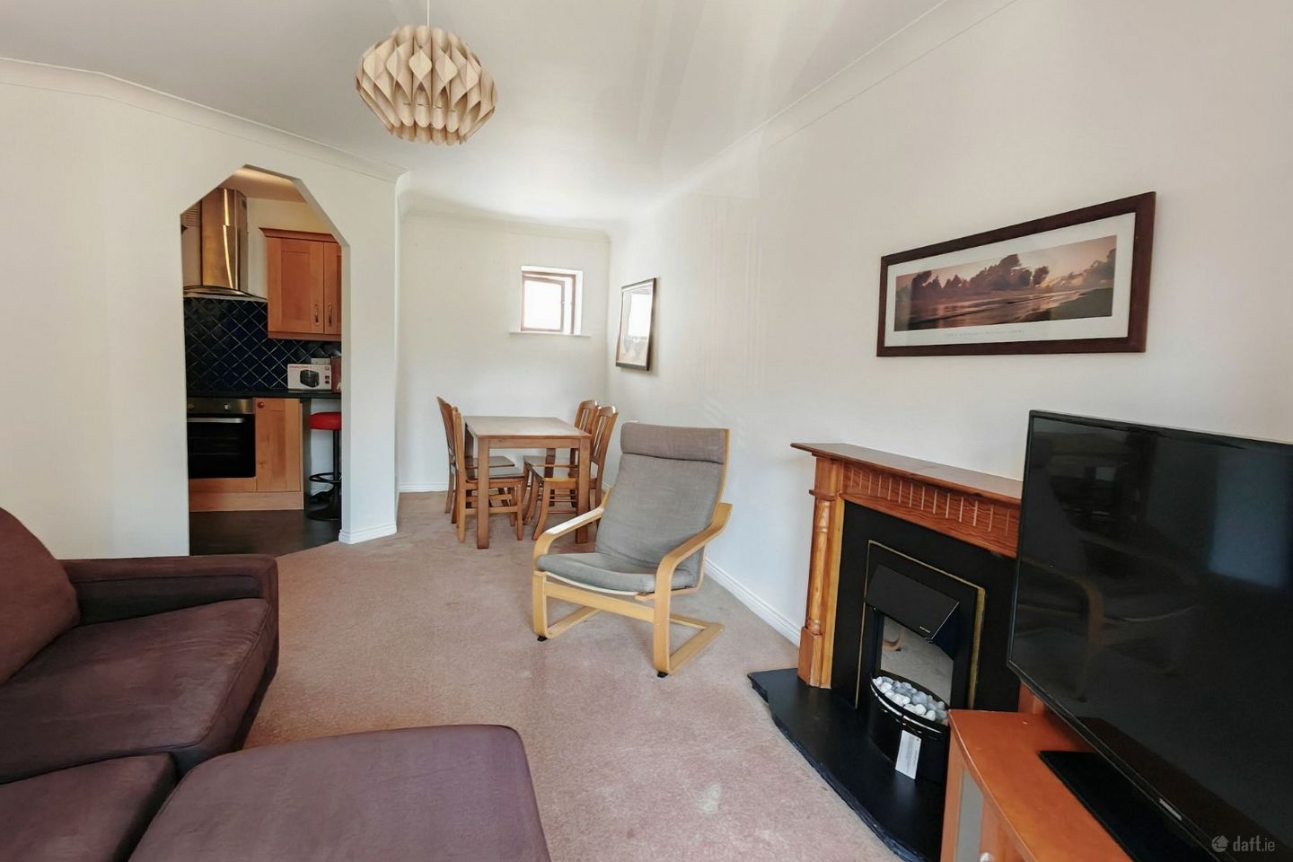 Saint James'S Court, Echlin Street, Dublin 8, St. James Gate, Dublin 8