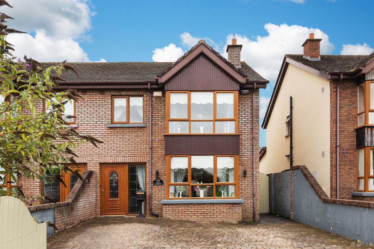 33 Cill Carban, Duleek, Co. Meath, A92P9X9