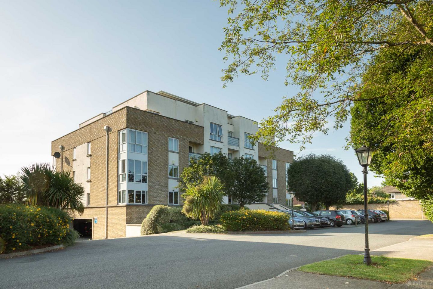 Apartment 30, Swanward Court, Dublin 12, Co. Dublin