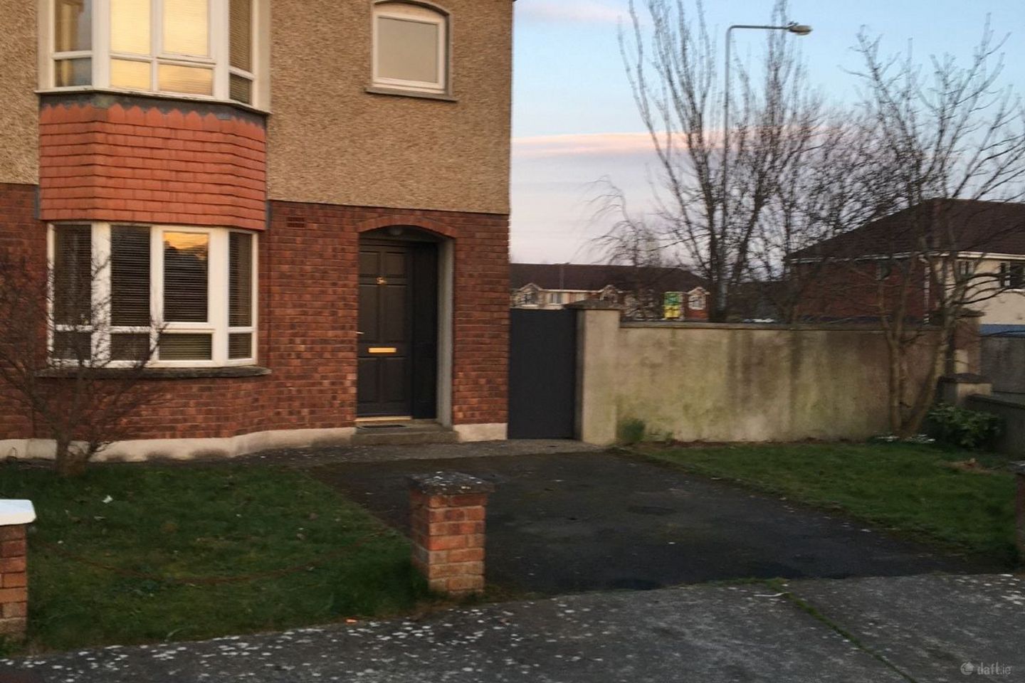 94 Beechlawns, Johnswell Road, Kilkenny, Co. Kilkenny