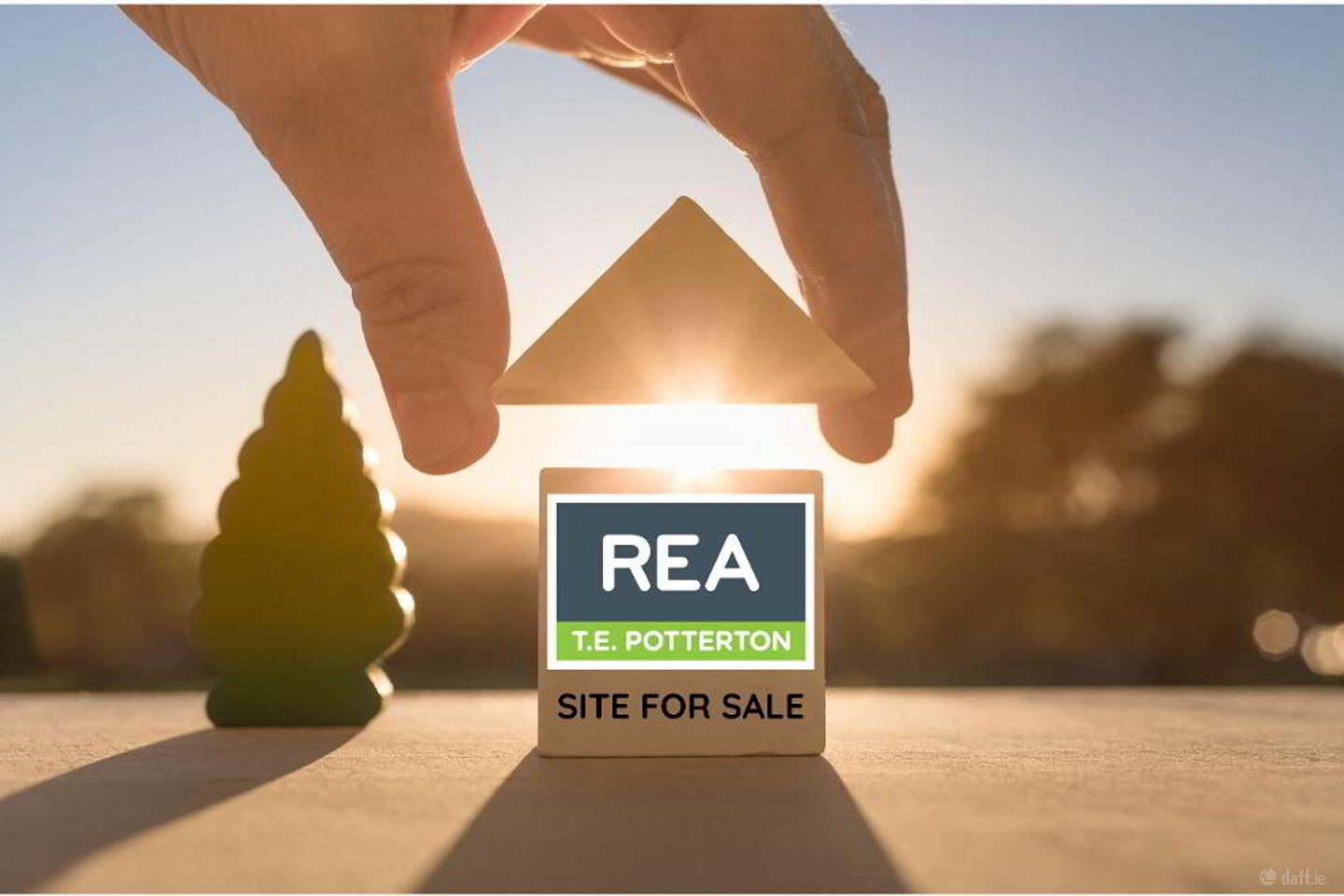 Site - Delvin, Sheepstown, Delvin, Co. Westmeath