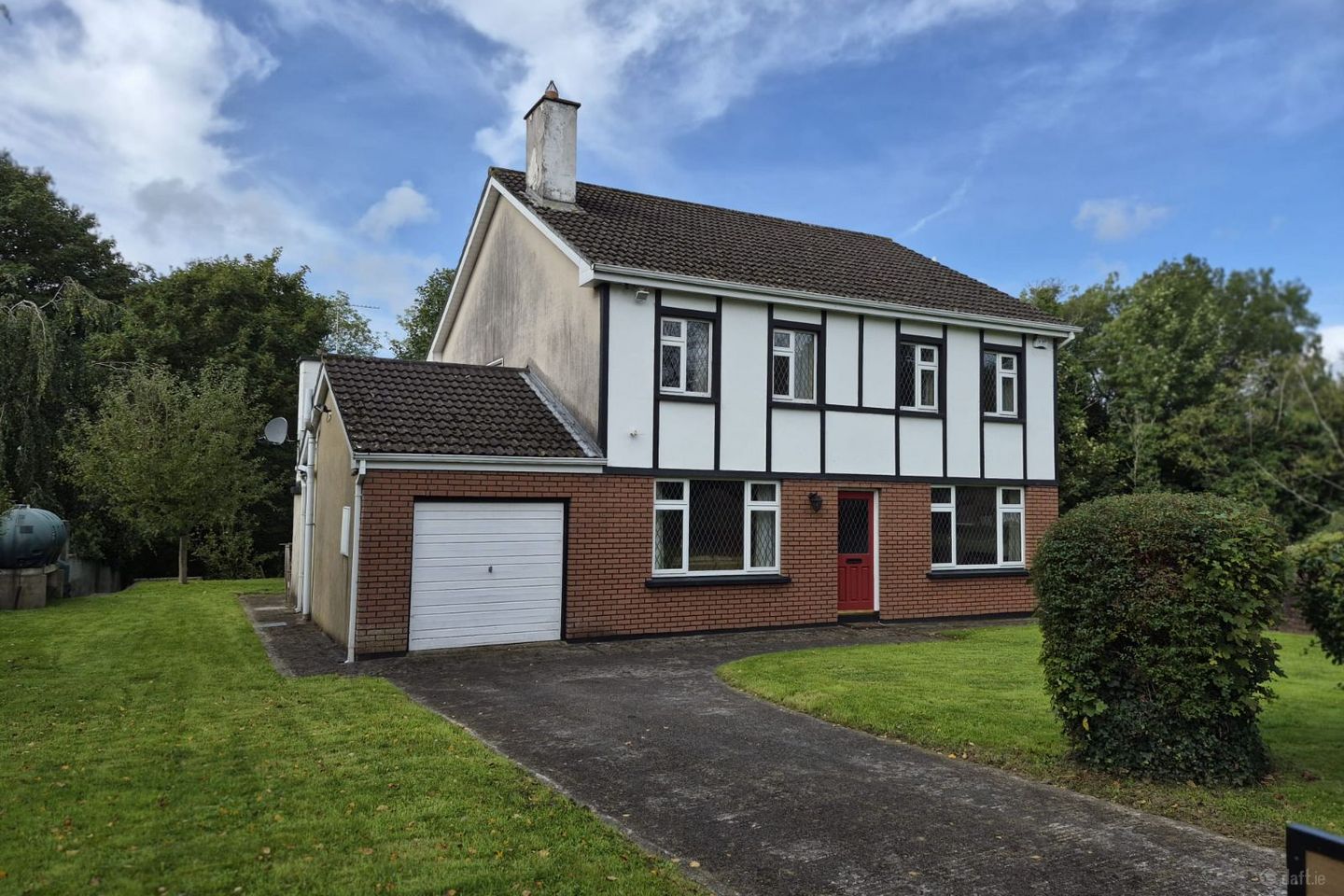 25 Fairyfield, Parteen, Garraun, Co. Clare, V94E6X2