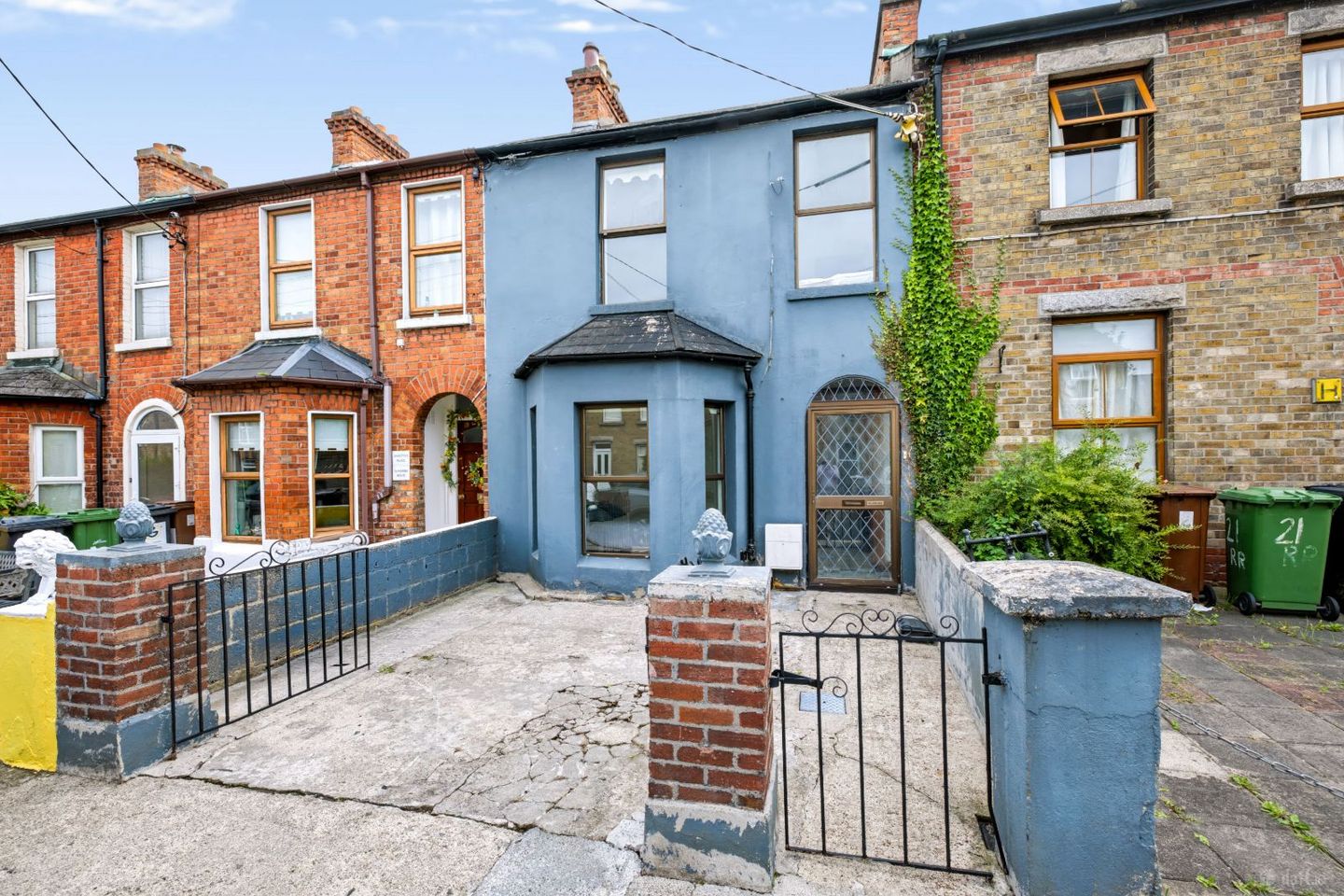20 Rugby Road , Ranelagh, Dublin 6, D06H958