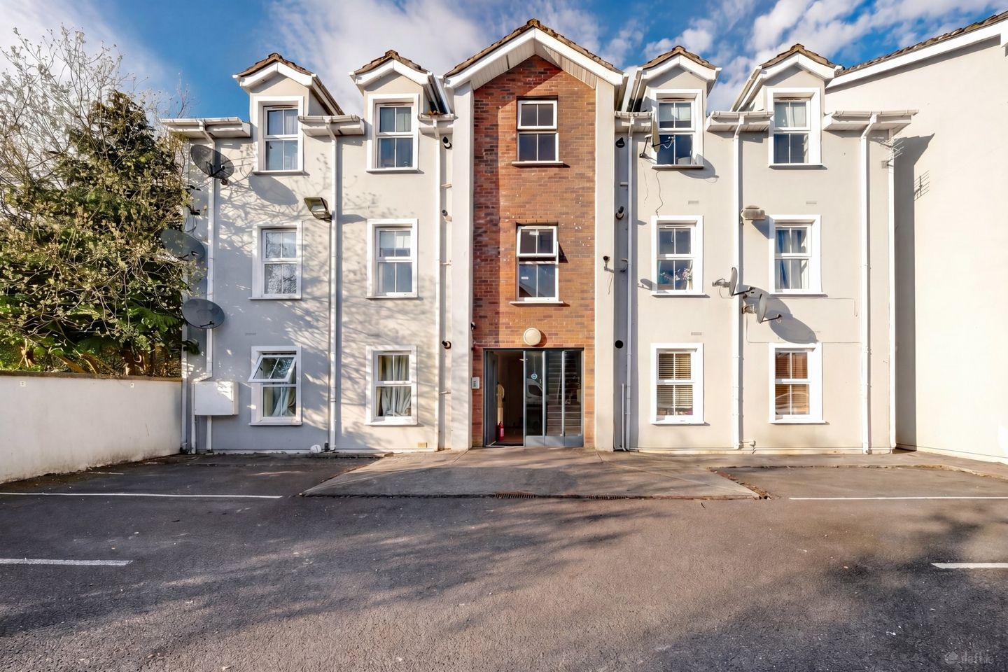 11 The Lakelands, Virginia, Co Cavan, A82Y5F2