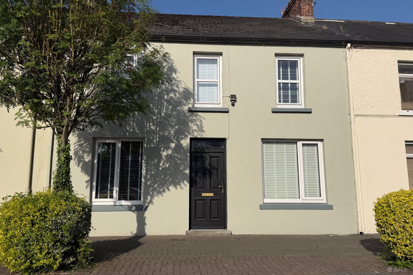 Strand Street, Kanturk, Co. Cork