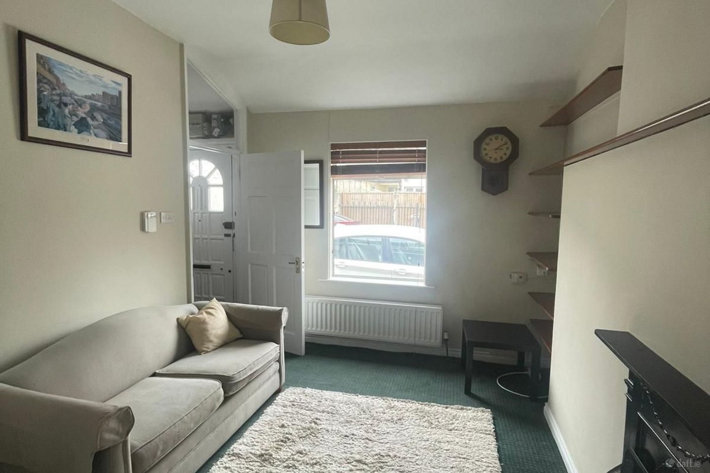 Harold'S Cross Cottages, Dublin 6, Harold's Cross, Dublin 6