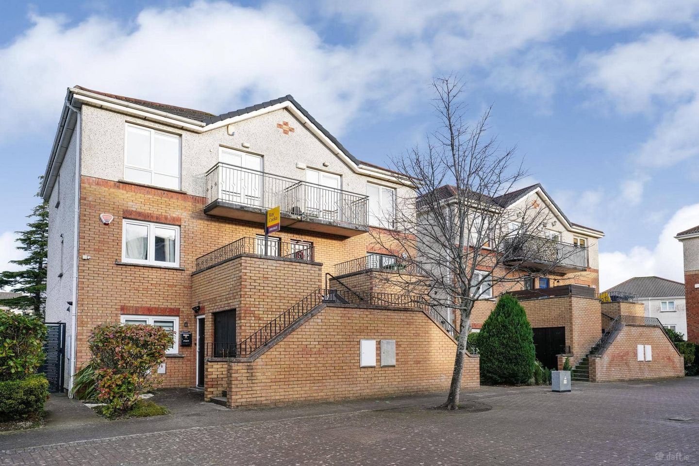 3 Belfry Lodge, Citywest, Co. Dublin