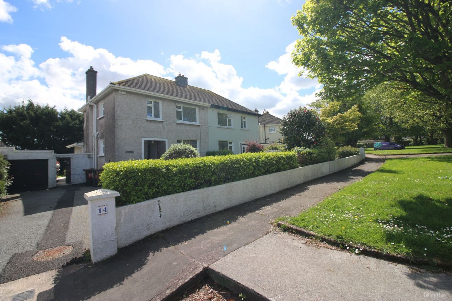 14 Woodvale Road, Beaumont, Ballintemple, Co. Cork, T12YDX4