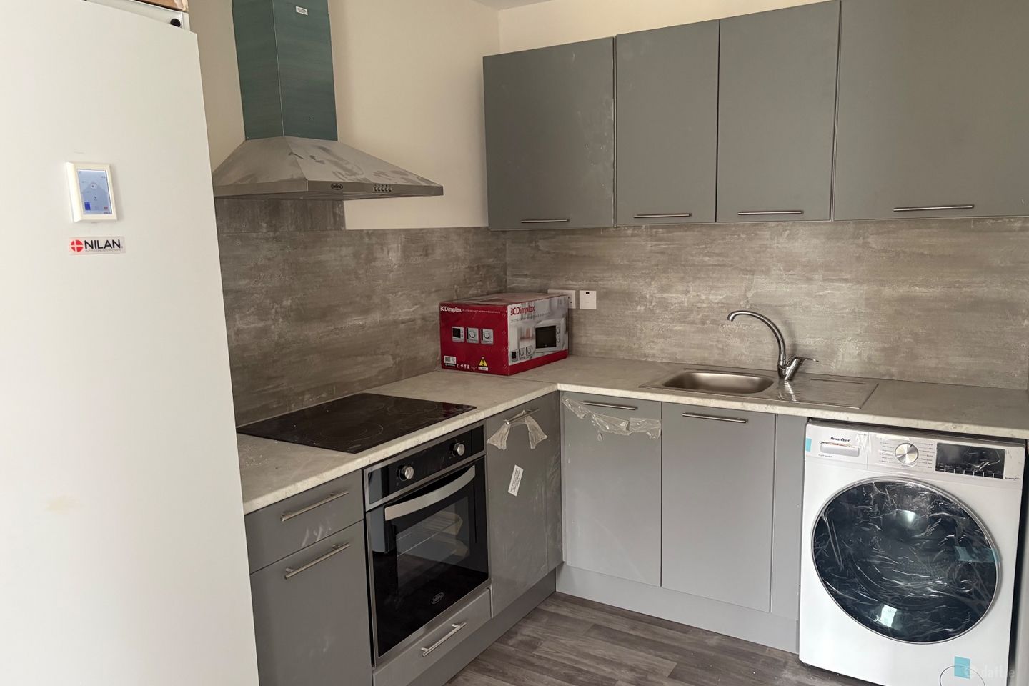17 Mary street , New Ross, Co. Wexford