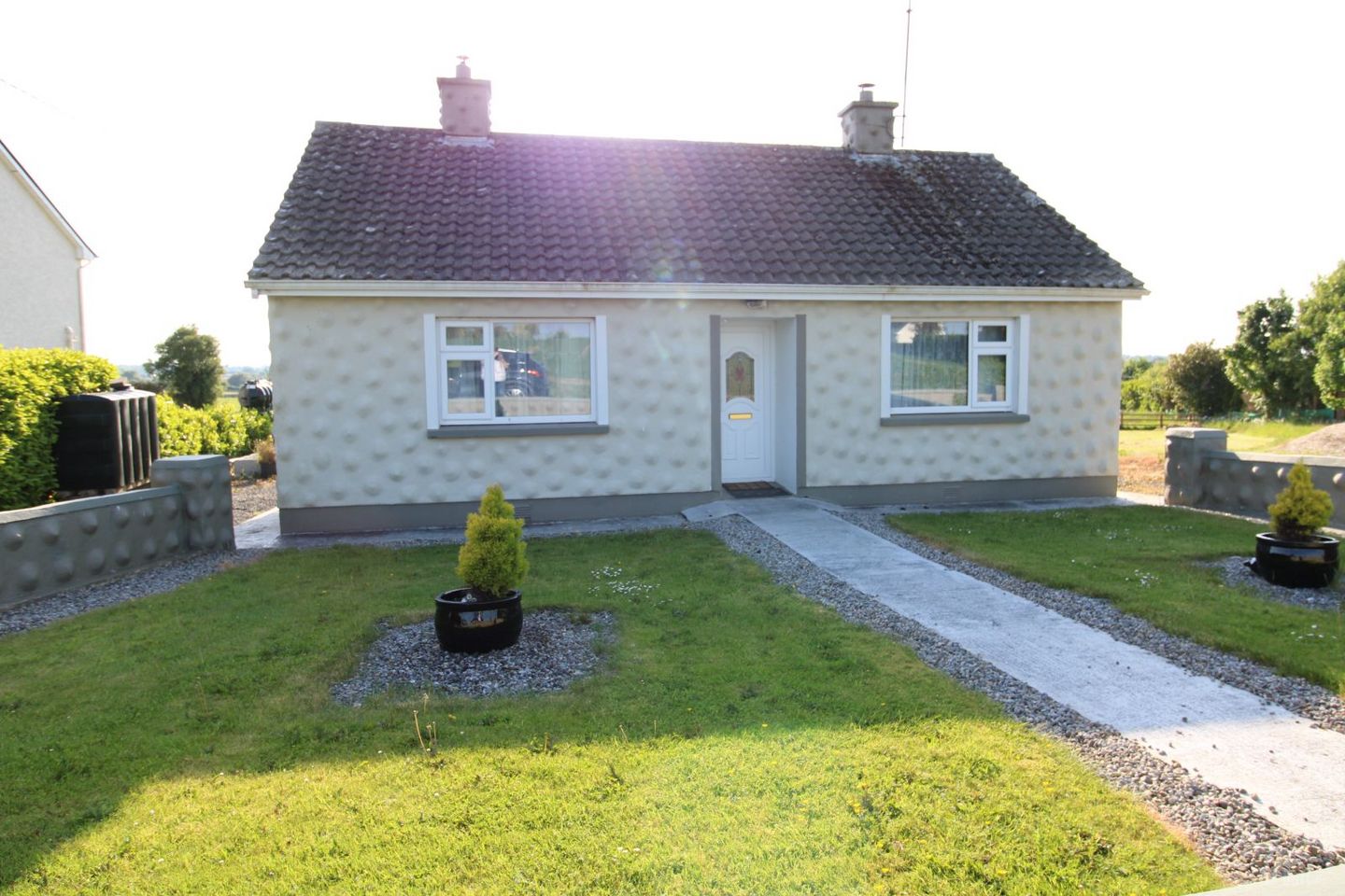 Kilskeagh, Athenry, Athenry, Co. Galway, H65KT96