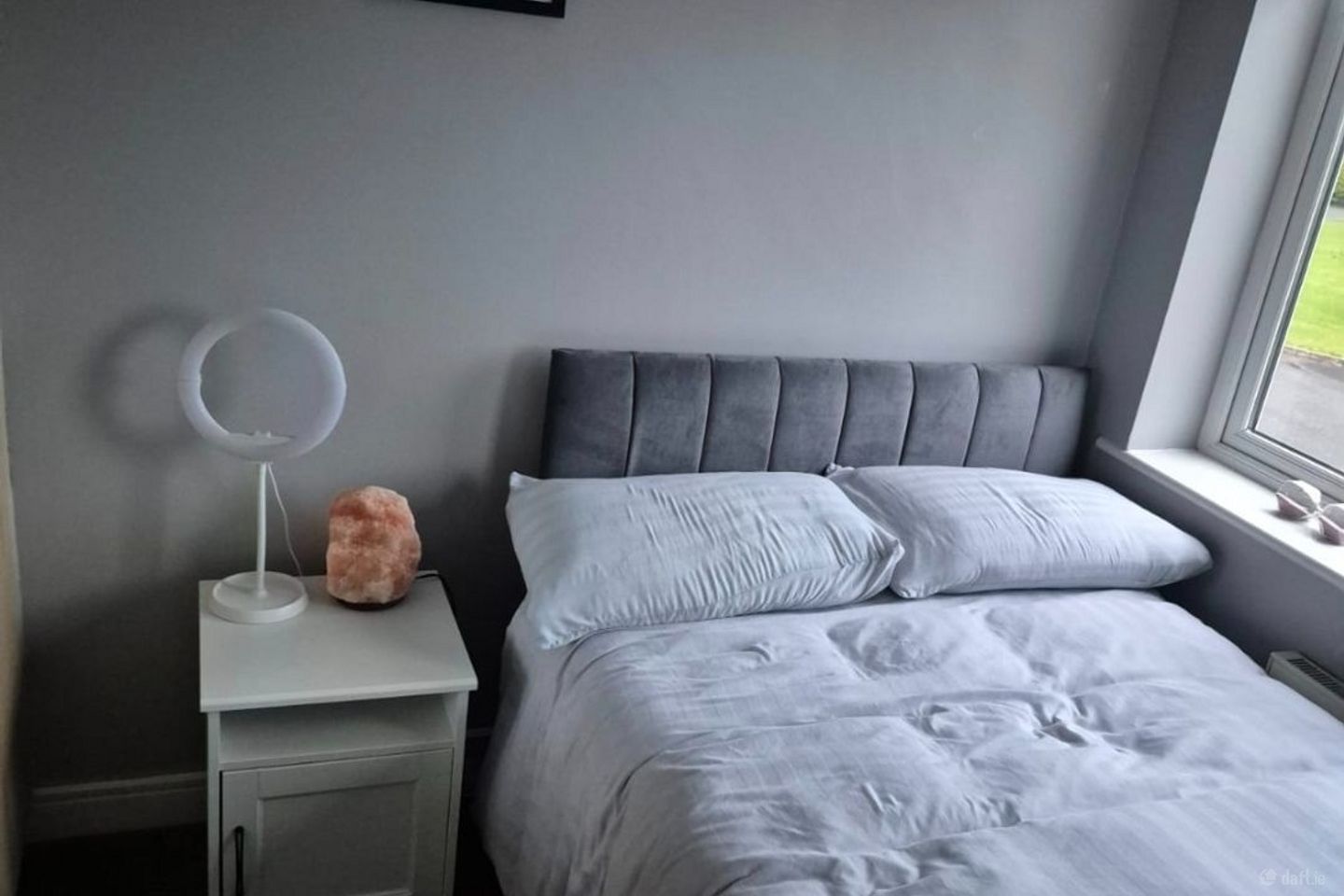Ballyleague Roscommon, Lanesborough, Longford, Ballyclare, Co. Roscommon