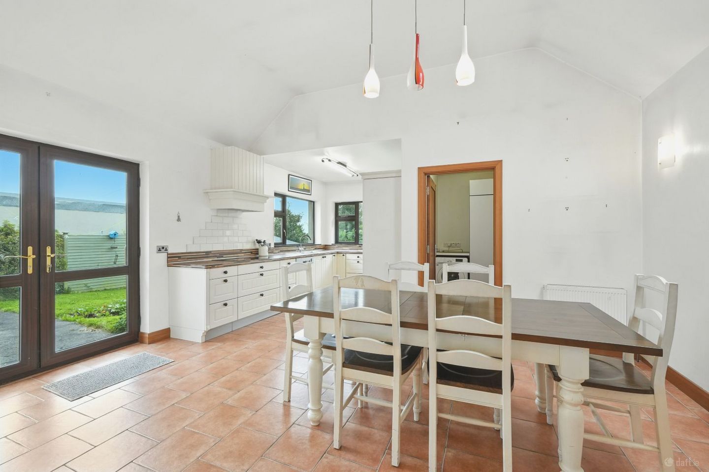 Mackney, Ballinasloe, Co. Galway, H53D2N3