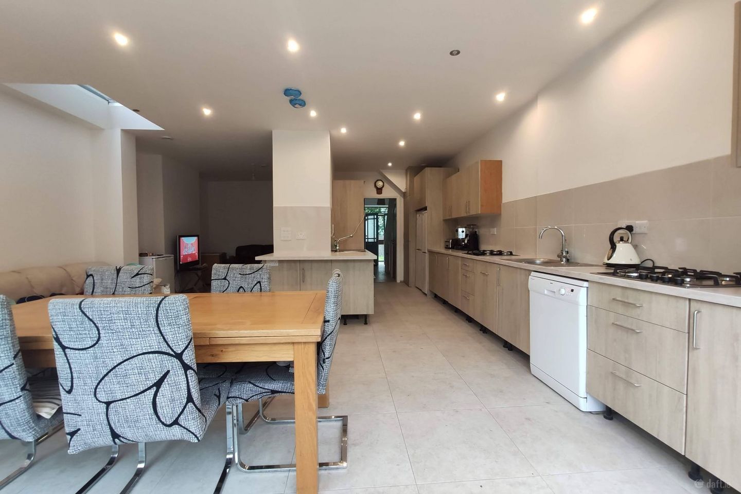 28 Brookwood Avenue, Killester, Dublin 5