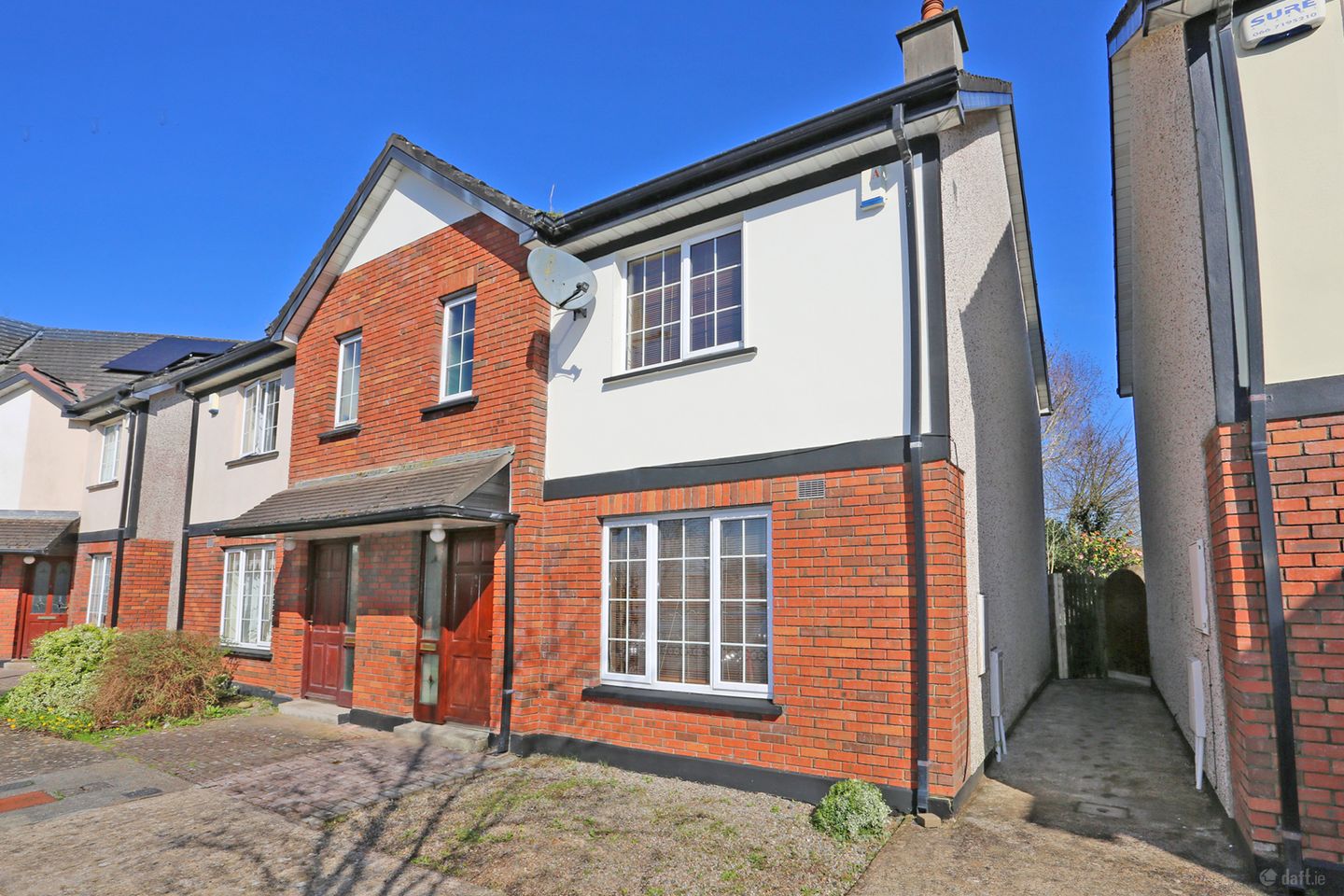 6 Alandale Close, South Circular Road, Limerick, V94DY0Y