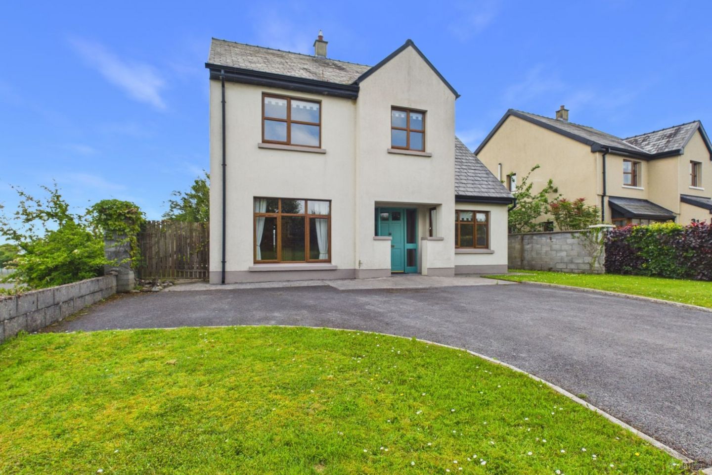32a Laghtagoona, Corofin, Killinaboy, Co. Clare, V95XF43