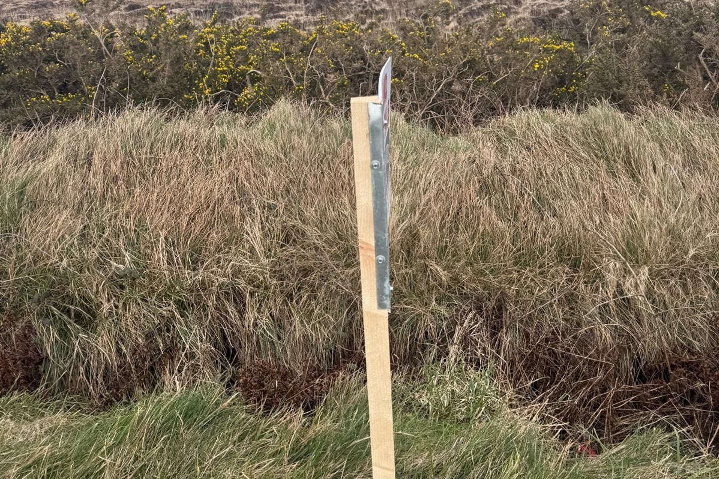 Derrycorrib, Belmullet, Co. Mayo