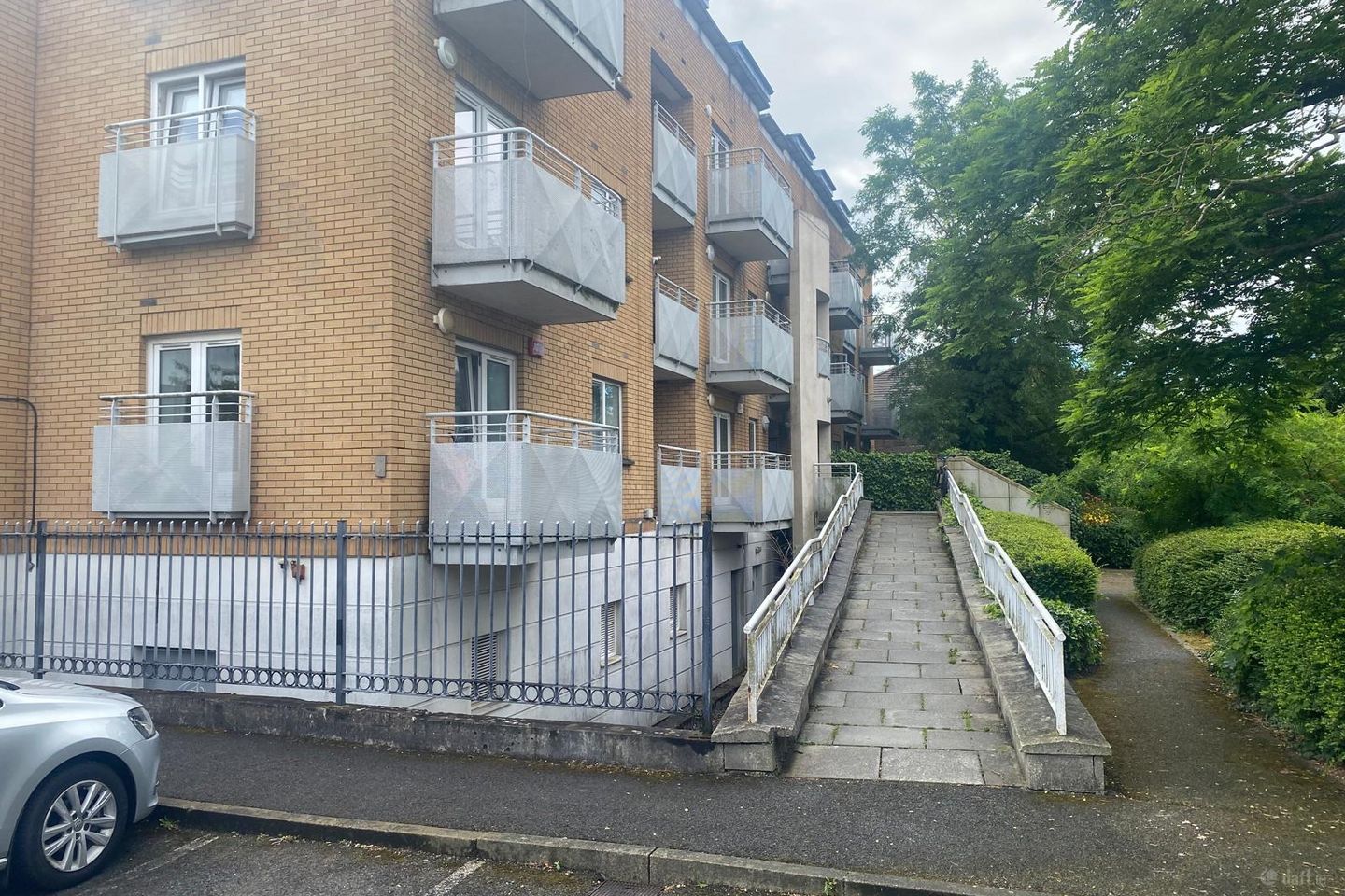  Beaumont Court, Beaumont, Dublin 9