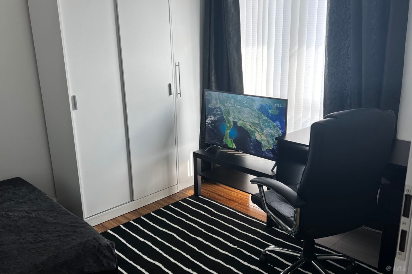 Melville Cove, Finglas, Dublin 11