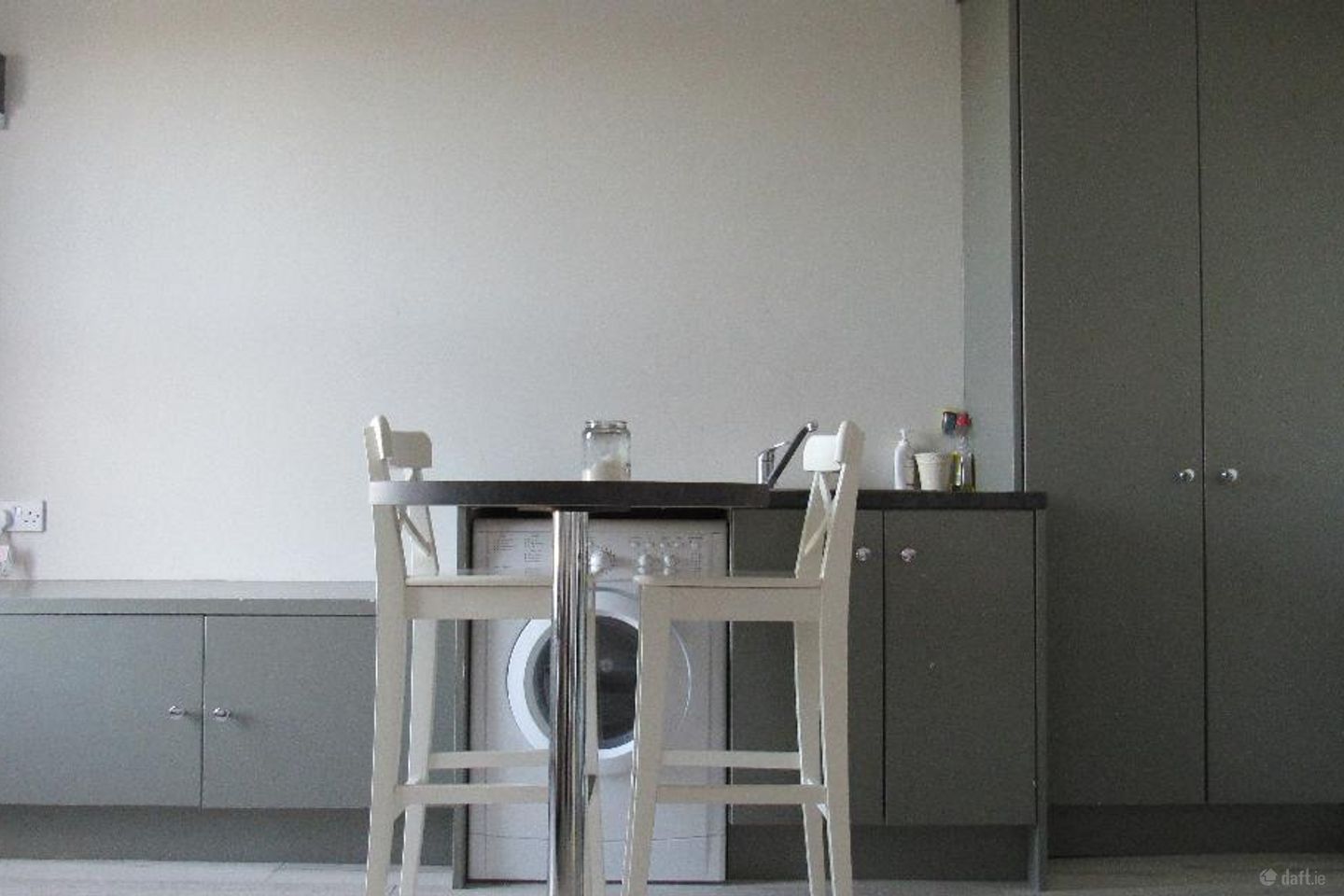 1 Desmond Street, Dublin 8, Portobello, Dublin 8