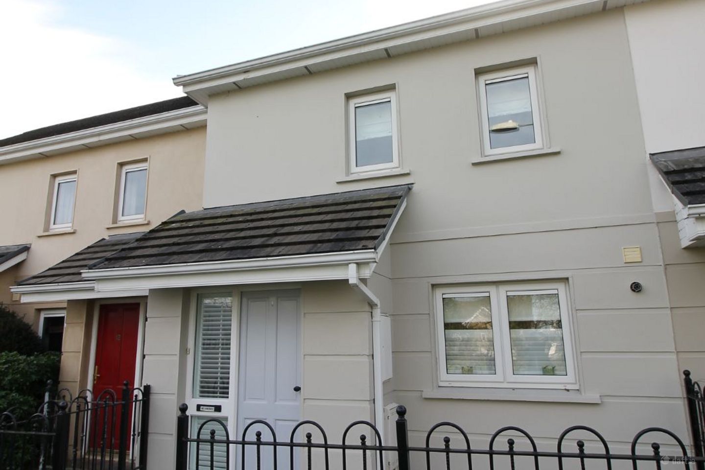 Granary Hall, Mount Oval Village, Rochestown, Co. Cork