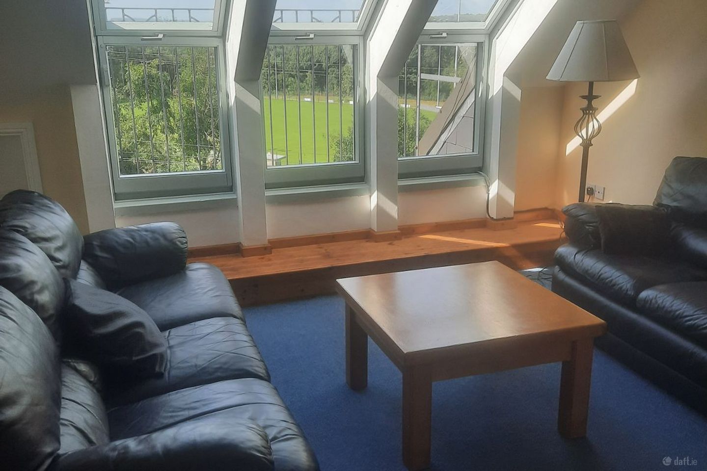 5 Block B, Park View House, Sleaveen Road, Macroom, Co. Cork