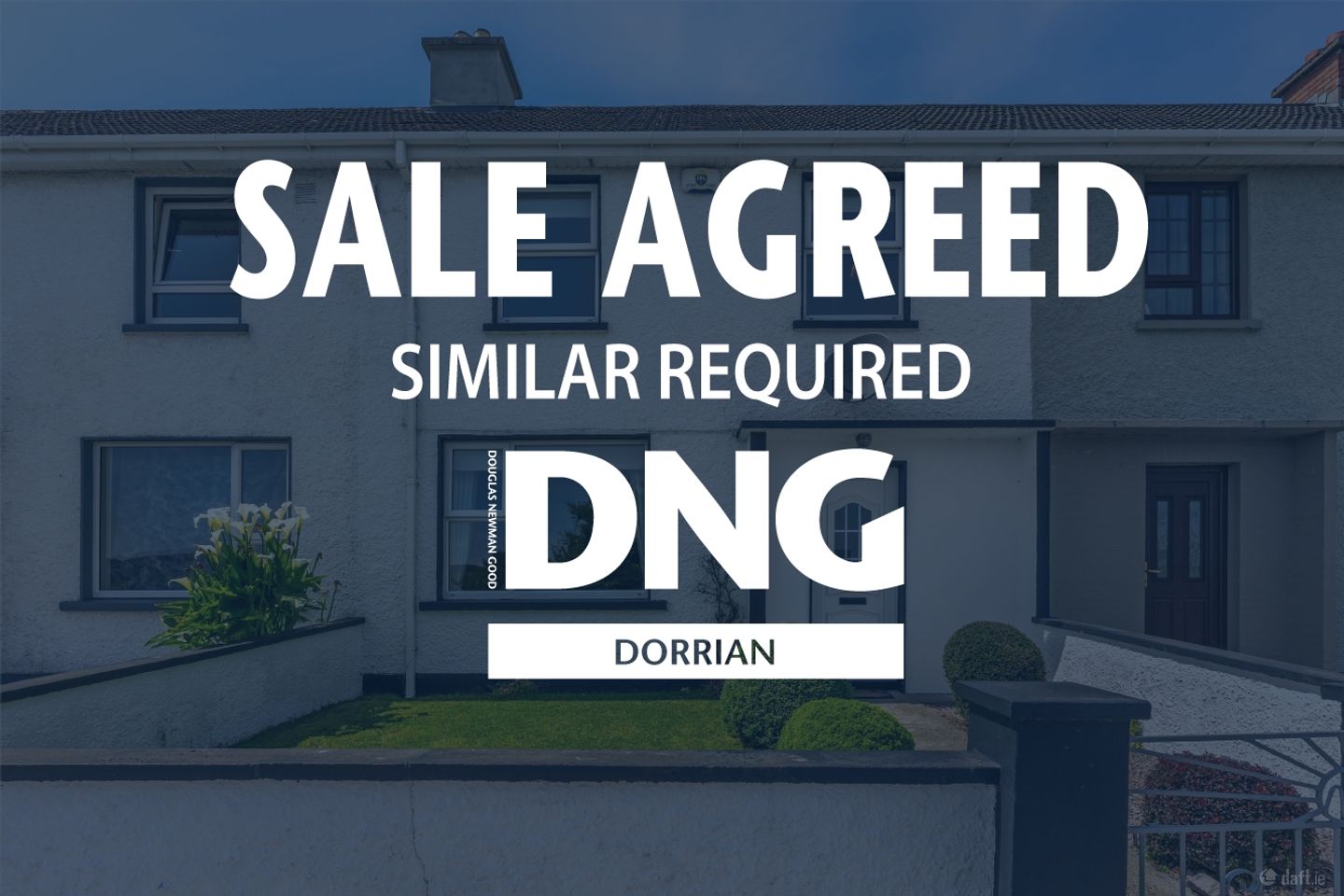 94 Church Road, Killybegs, Co. Donegal, F94D2R4