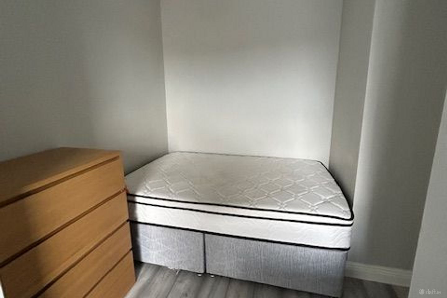 30 Nelson Street, Dublin 7, North Circular Road, Dublin 7