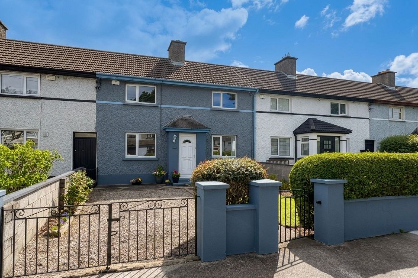 52 Marian Park, Baldoyle, Dublin 13, D13XP22