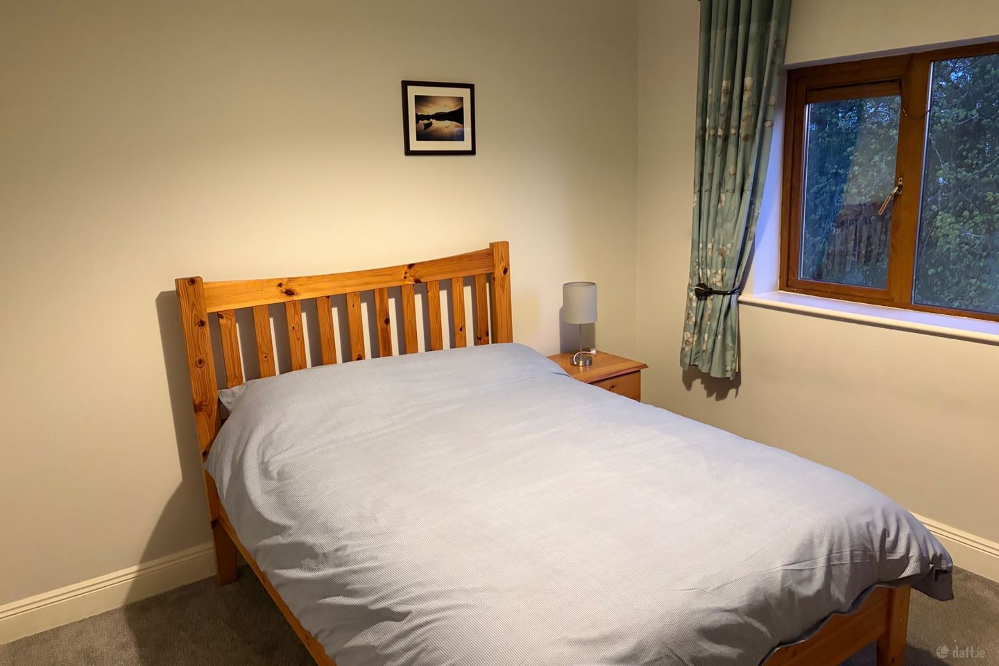 Maryborough Ridge, Douglas, Co. Cork