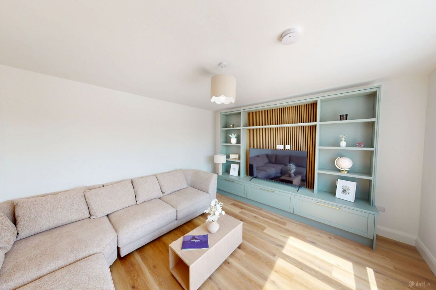 "Elderberry Court" Shannon Road, Sixmilebridge, Co. Clare, V95Y172