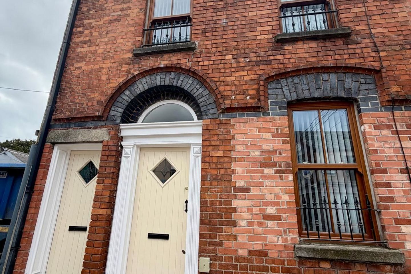 50a Seatown, Dundalk, Co. Louth, A91X32K