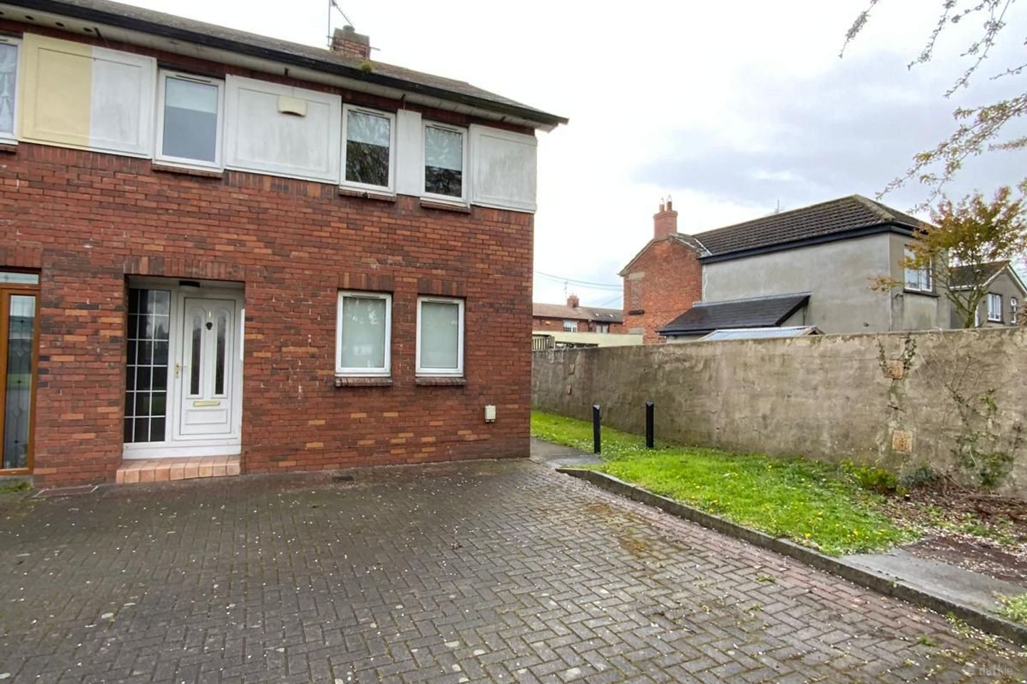 1 Cooley Park, Dundalk, Co. Louth, A91V3FR