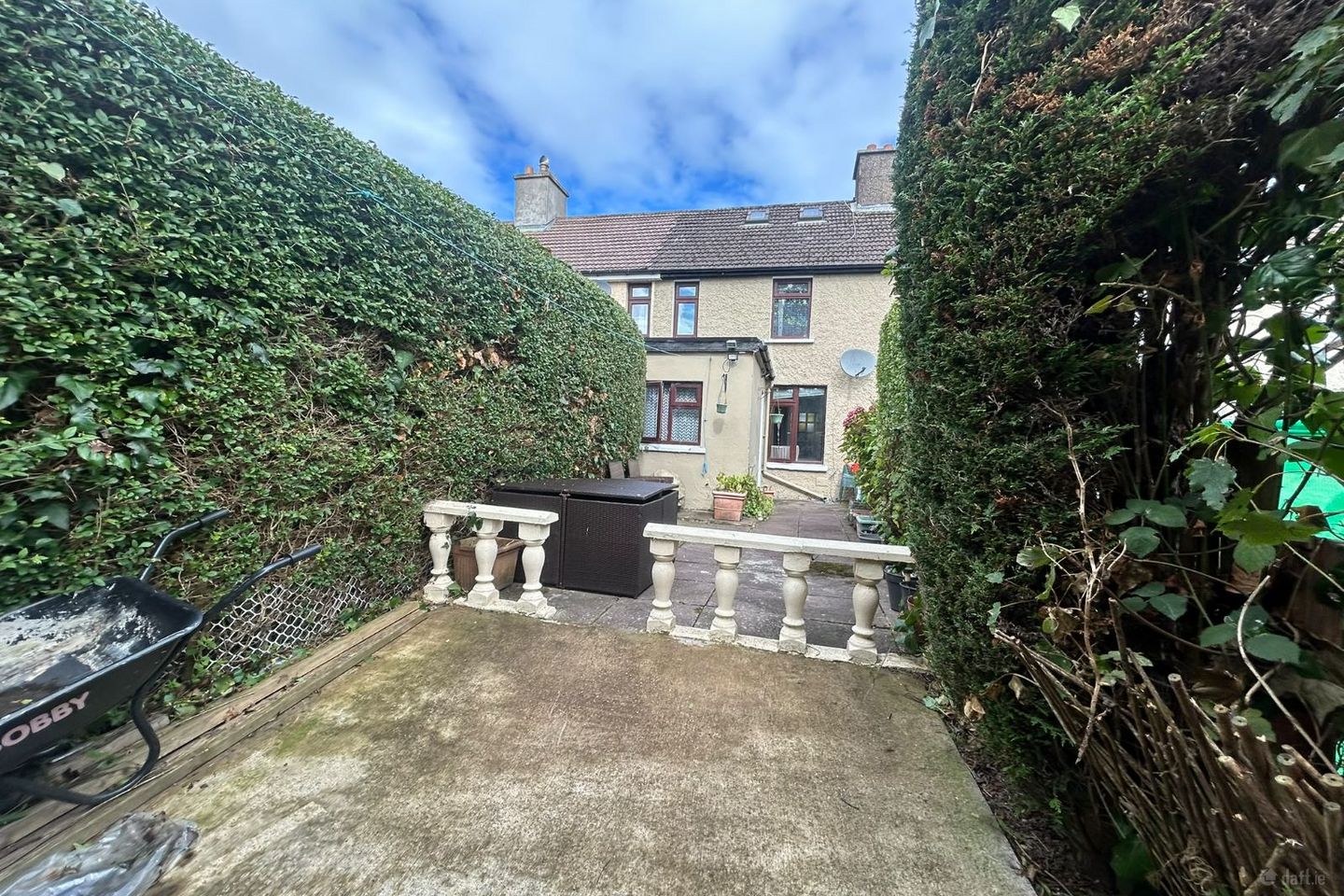 61 Mount Nebo Avenue, Gurranebraher, Gurranabraher, Co. Cork, T23P4F8